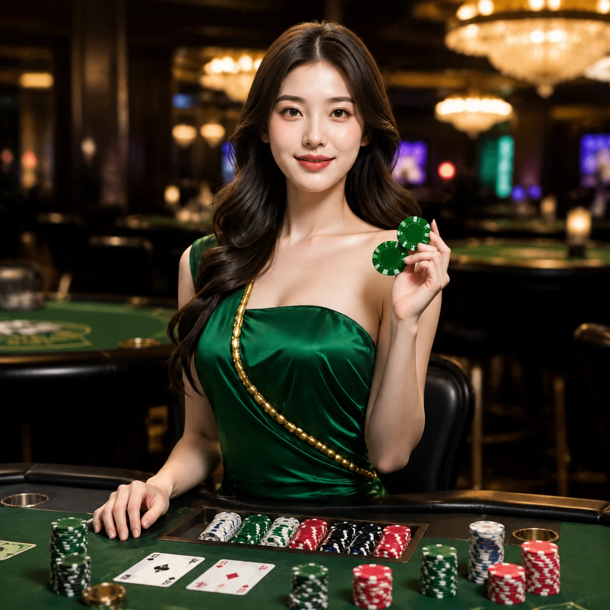 Cassino sua777 app mobile