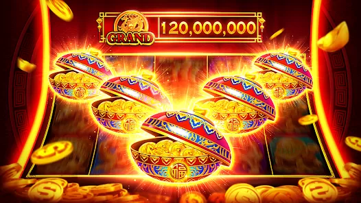 App sua777 slots mobile