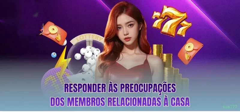 Notificações