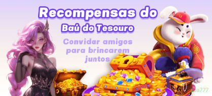 APK oficial da sua777 para Android