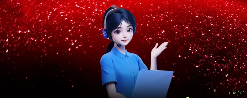 Baixar app da sua777 gratuitamente