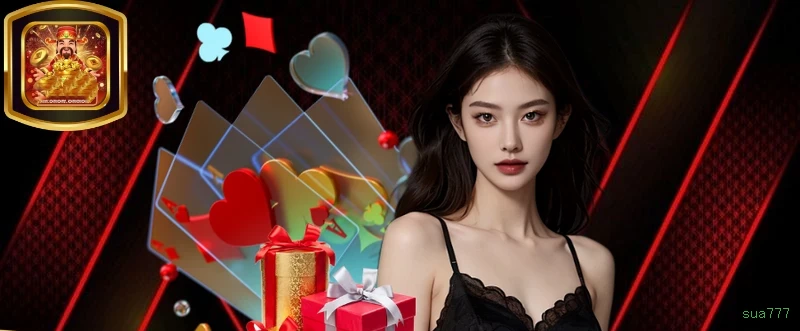 Cadastro rápido e seguro na sua777