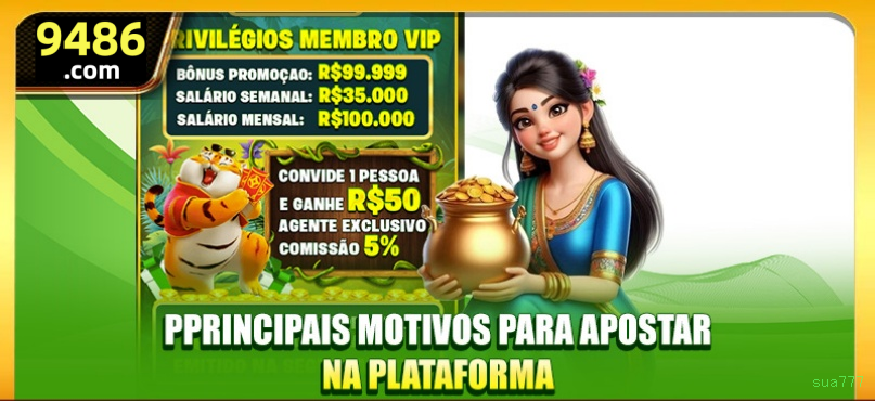 Cadastro rápido e seguro na sua777