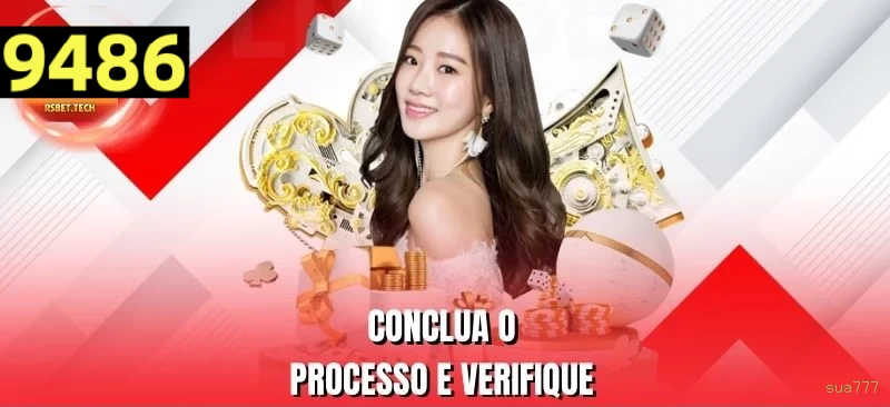 Download gratuito do app da sua777