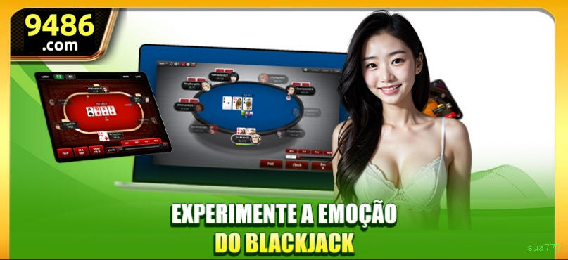 Página oficial da sua777 no Facebook