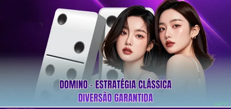 Jogos de fortune da sua777 com prêmios incríveis