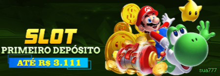 Como instalar o app da sua777