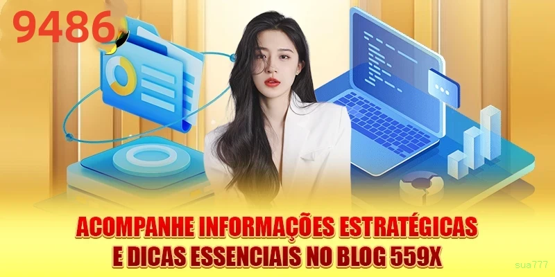 Login seguro na sua777