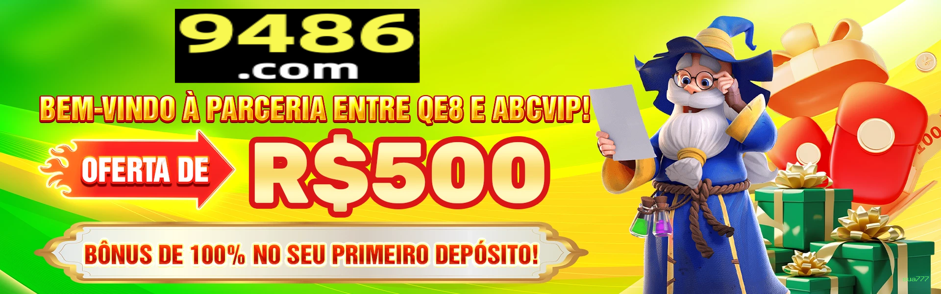 Jogos de loteria online na sua777