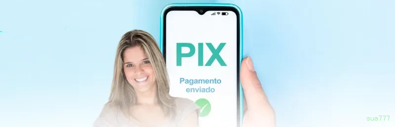 Plataforma completa da sua777 com todos os jogos
