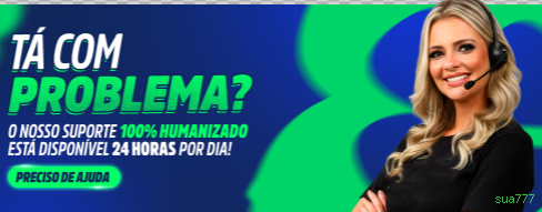 Programa VIP exclusivo da sua777